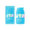 Star cream + Salicylic Acid, , large, image1