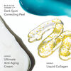 Genius Collagen Facial Trio, , large, image4