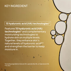 Multi-Molecular Hyaluronic Complex, , large, image5