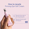 Resveratrol Lift Firming Eye Gel, , large, image8