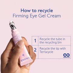 Resveratrol Lift Firming Eye Gel, , large, image8