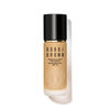 Weightless Skin Foundation SPF 15, NEUTRAL WARM NATURAL, large, image1