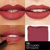 Powermatte Lipstick, GET LUCKY, large, image3
