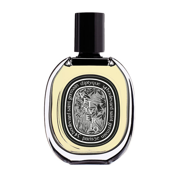 Vetyverio Eau de Parfum, , large, image1