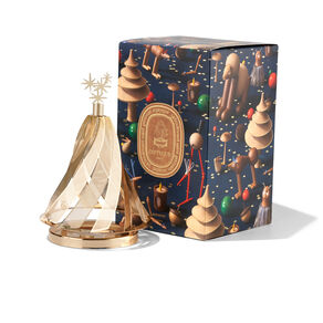 Lantern for Classic Candle