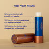 Lip Balm, , large, image5