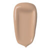 Tinted Moisturiser Light Revealer Natural Skin Illuminator, 4C1 Almond, large, image3