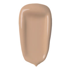 Tinted Moisturiser Light Revealer Natural Skin Illuminator, 4C1 Almond, large, image3
