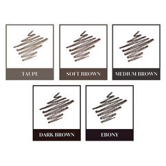Brow Bae-Sics Deluxe Kit, TAUPE, large, image6