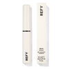 Brow Sculpt, , large, image7