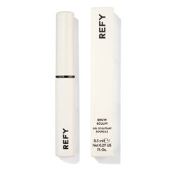Brow Sculpt, , large, image7