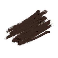 Satin Kajal Liner, COCOA, large, image2