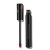 Bitten Lip Tint, CHERIE, large, image1