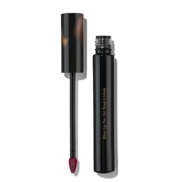 Bitten Lip Tint, CHERIE, large, image1