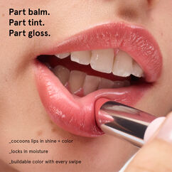 Ultralip High Shine Lipstick, TRENCH, large, image8