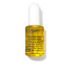 Daily Reviving Concentrate, , large, image1