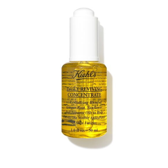 Daily Reviving Concentrate, , large, image1