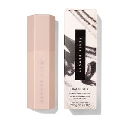 Fenty Beauty Match Stix Correcting Skinstick, BANANA, large, image4