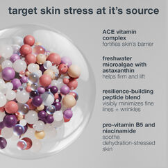 Multivitamin Power Recovery Cream, , large, image8