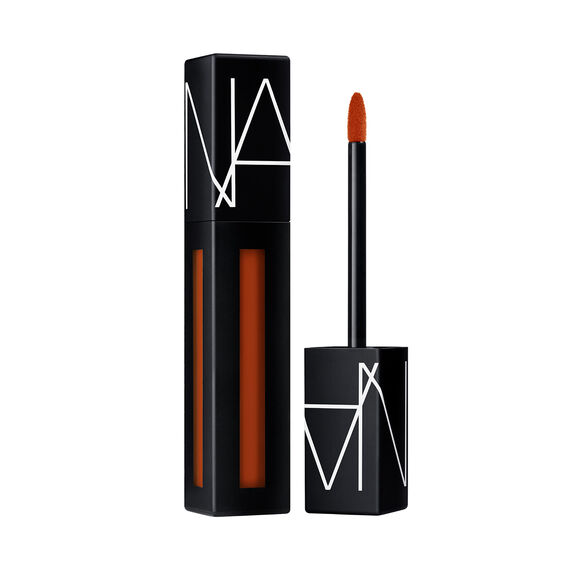 Powermatte Lip Pigment, VAIN, large, image1