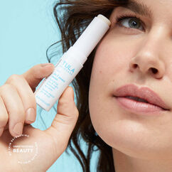 24-7 Power Swipe Hydrating Day & Night Treatment Eye Balm, , large, image8