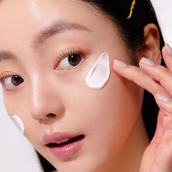 Chasin' Rabbits G'Day Mate Daily Sun, , large, image3