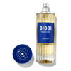 Deep Lotus Eau de Parfum, , large, image2