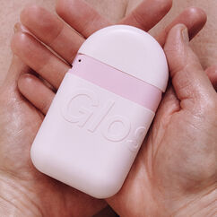 Hand Cream, , large, image4