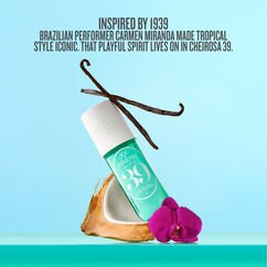 Cheirosa 39 Perfume Mist, , large, image8
