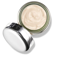 The Lifting Firming Mask, , large, image2