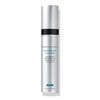 Antioxidant Lip Repair, , large, image1