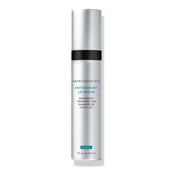 Antioxidant Lip Repair, , large, image1