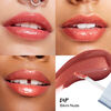 Wet Lip Oil Gloss, DIP, large, image4