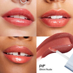 Wet Lip Oil Gloss, DIP, large, image4