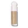 Liquid Touch Brightening Concealer, 190W, large, image1