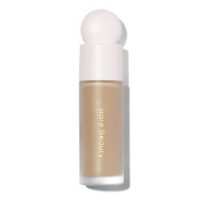 Liquid Touch Brightening Concealer, 190W, large