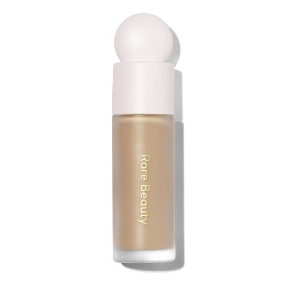 Liquid Touch Brightening Concealer, 190W, large, image1