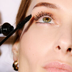 Back Of The Cab Volumizing Longwear Tubing Mascara, , large, image9