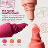 Sweet Summer Minis, , large, image3