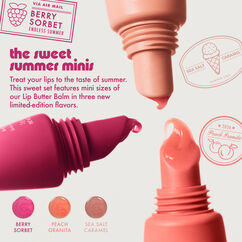 Sweet Summer Minis, , large, image3