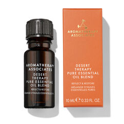 Desert Therapy Pure Essential Oil, , large, image3