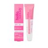 The One For Your Lips - Tinted Lip Balm, ROSE, large, image3