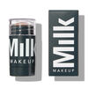 Sculpt Stick, FLICKER, large, image6