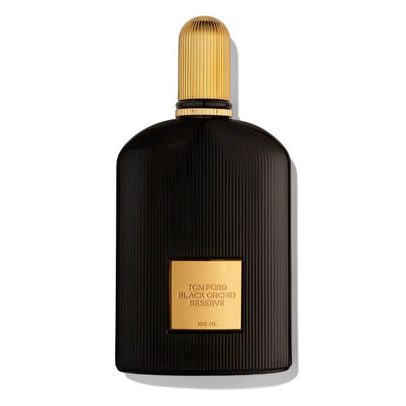 Black Orchid Reserve, , large, image1