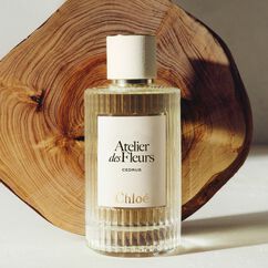 Atelier des Fleurs Cedrus Eau de Parfum, , large, image3