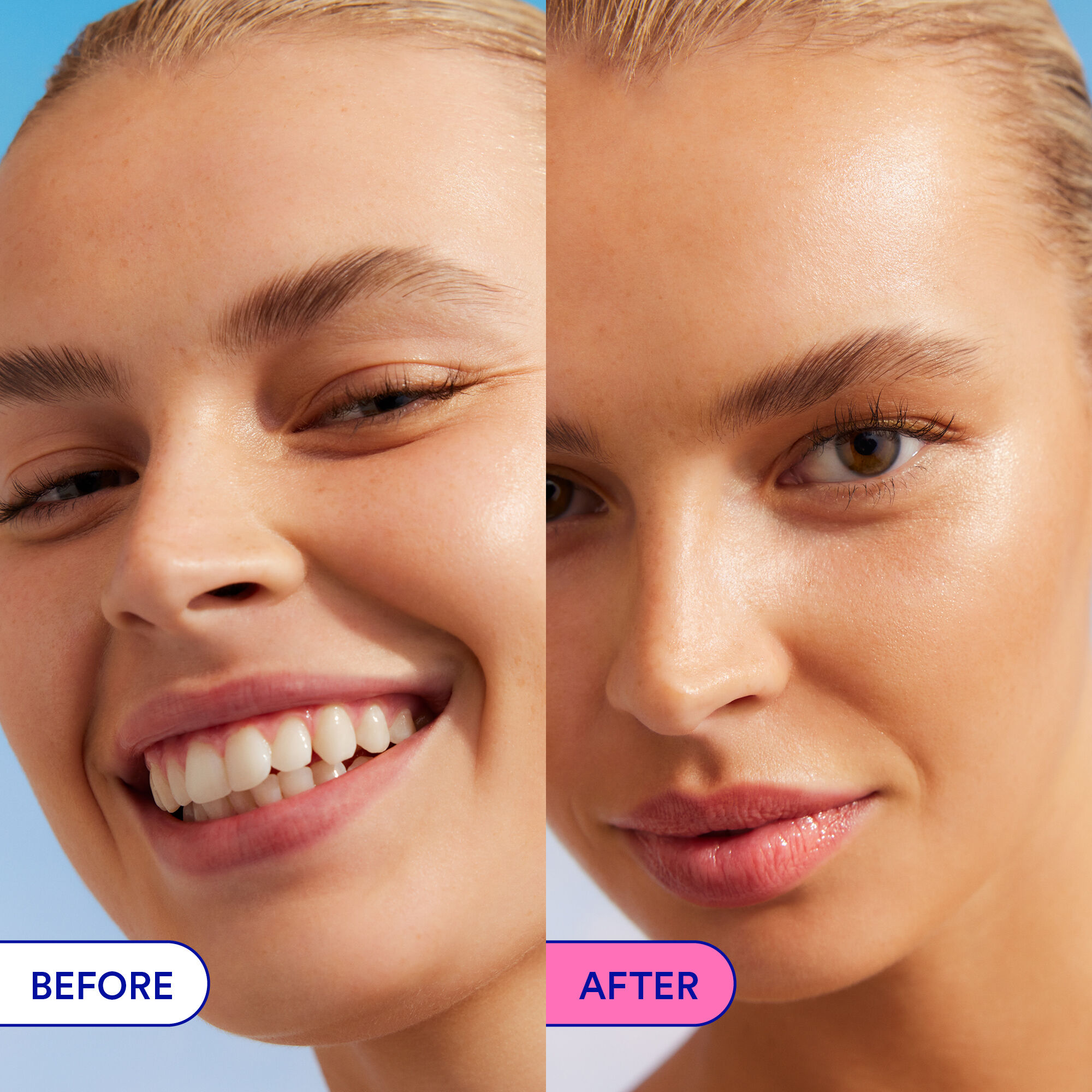 Ultra Violette Queen Screen™ SPF50 Super Glow Drops Bronzing