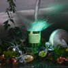 Agua de Jardín Candle, , large, image5