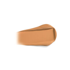 Airbrush Flawless Foundation, 10 NEUTRAL, large, image2