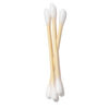 Bamboo Cotton Buds, , large, image2