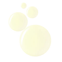 Divine Oil, , large, image3